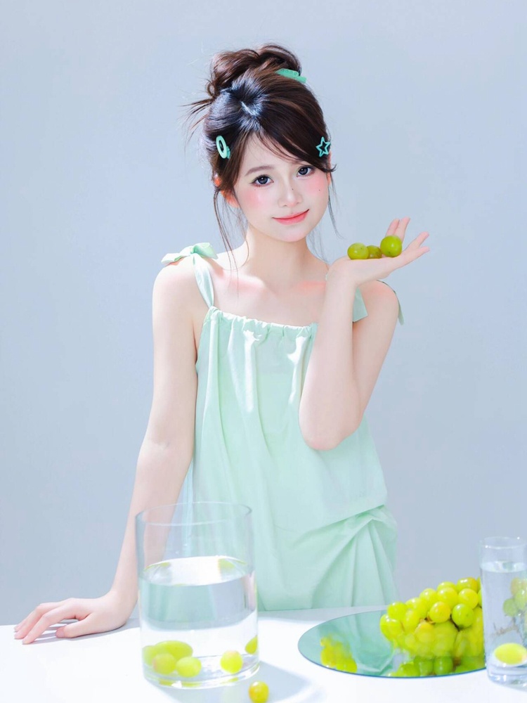 Summer Clothing Girls - Nouvelle collection été : Vêtements de