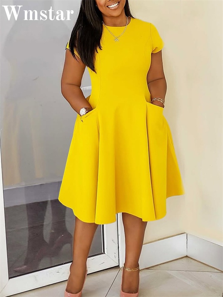 Summer Clothing Wholesale - Wmstar P [dimension grande femmes vêtements