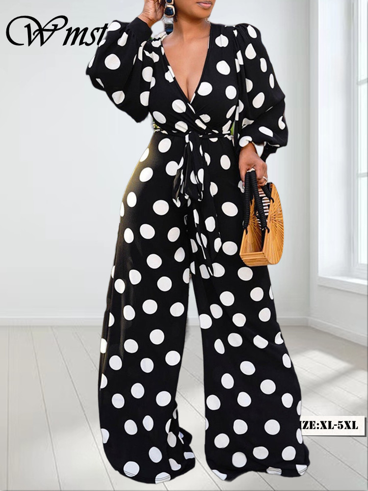 Summer Clothing Wholesale - Wmstar-Combinaison à Manches sulfpour Femme, Vêtement