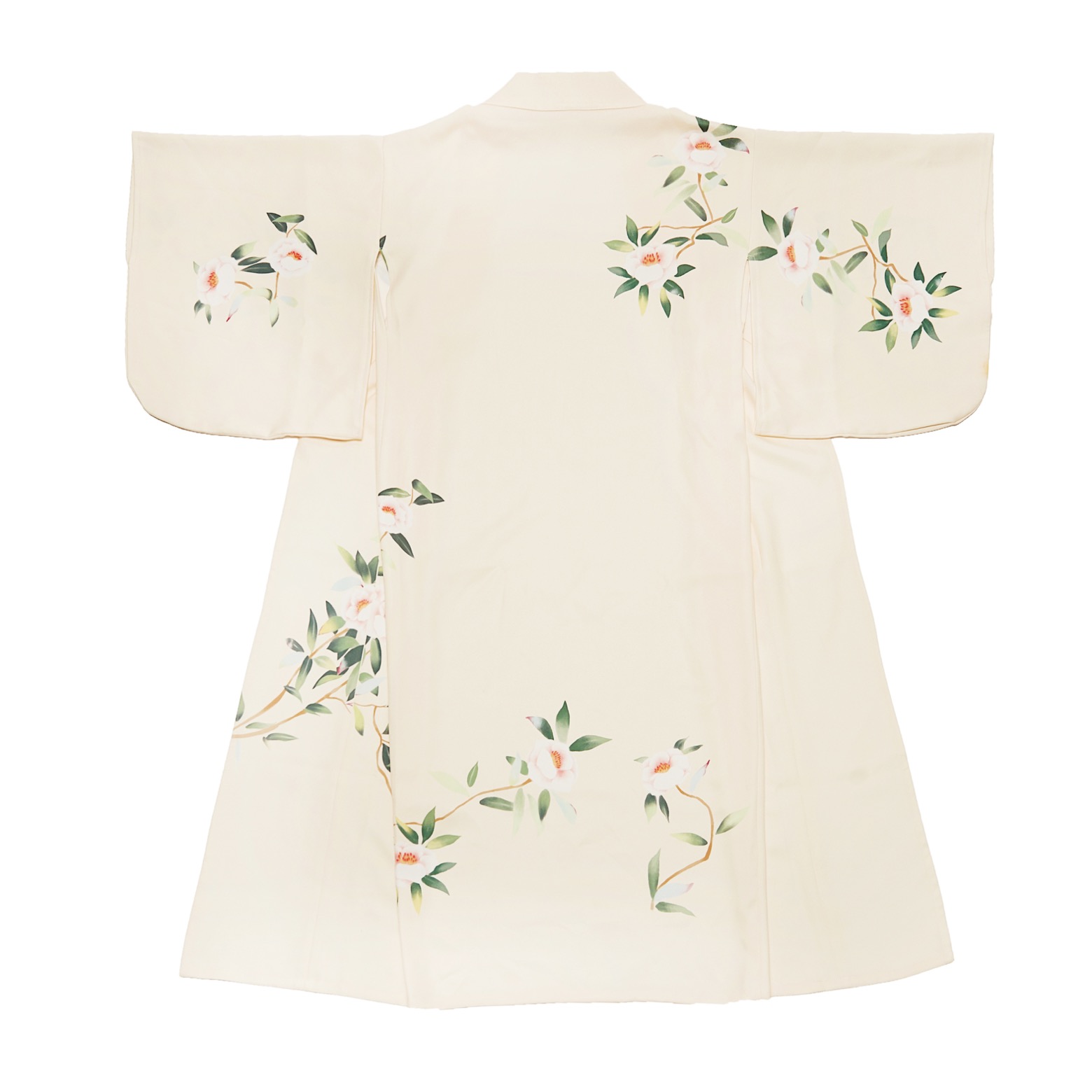 Summer Clothing Model - Robe Yukata pour femme, Kimono formel,