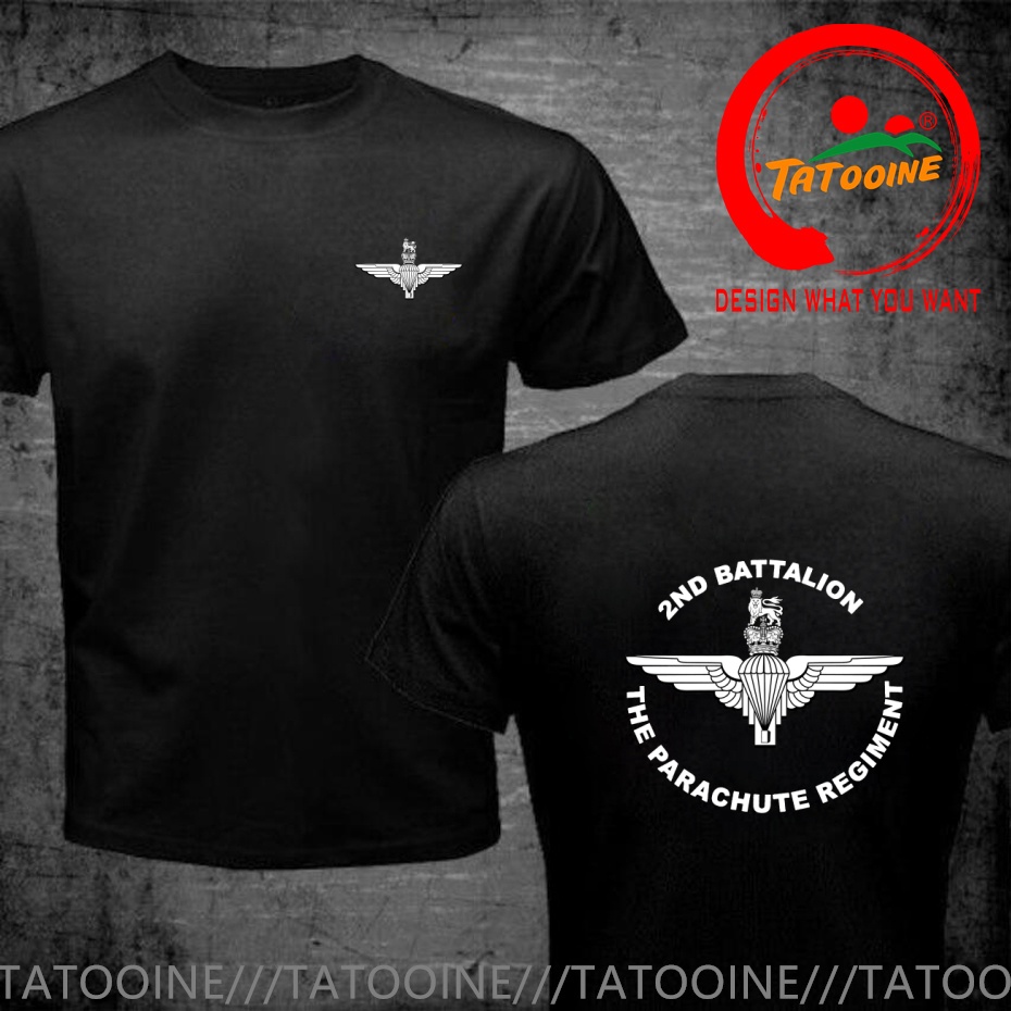 Summer Clothing Uk Men - T-shirt pour hommes au design amusant