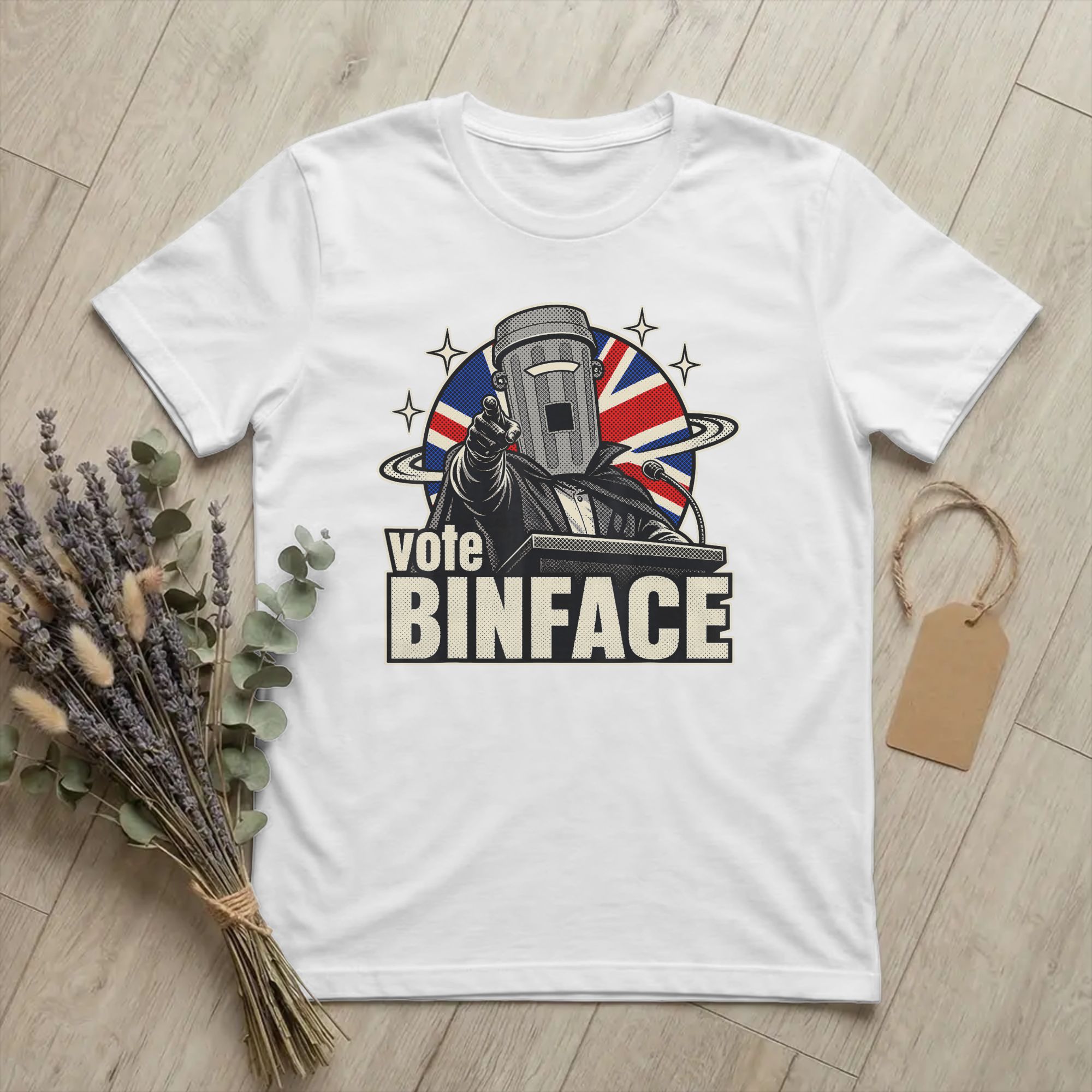 Summer Clothing Uk Men - T-shirt pour hommes avec inscription «