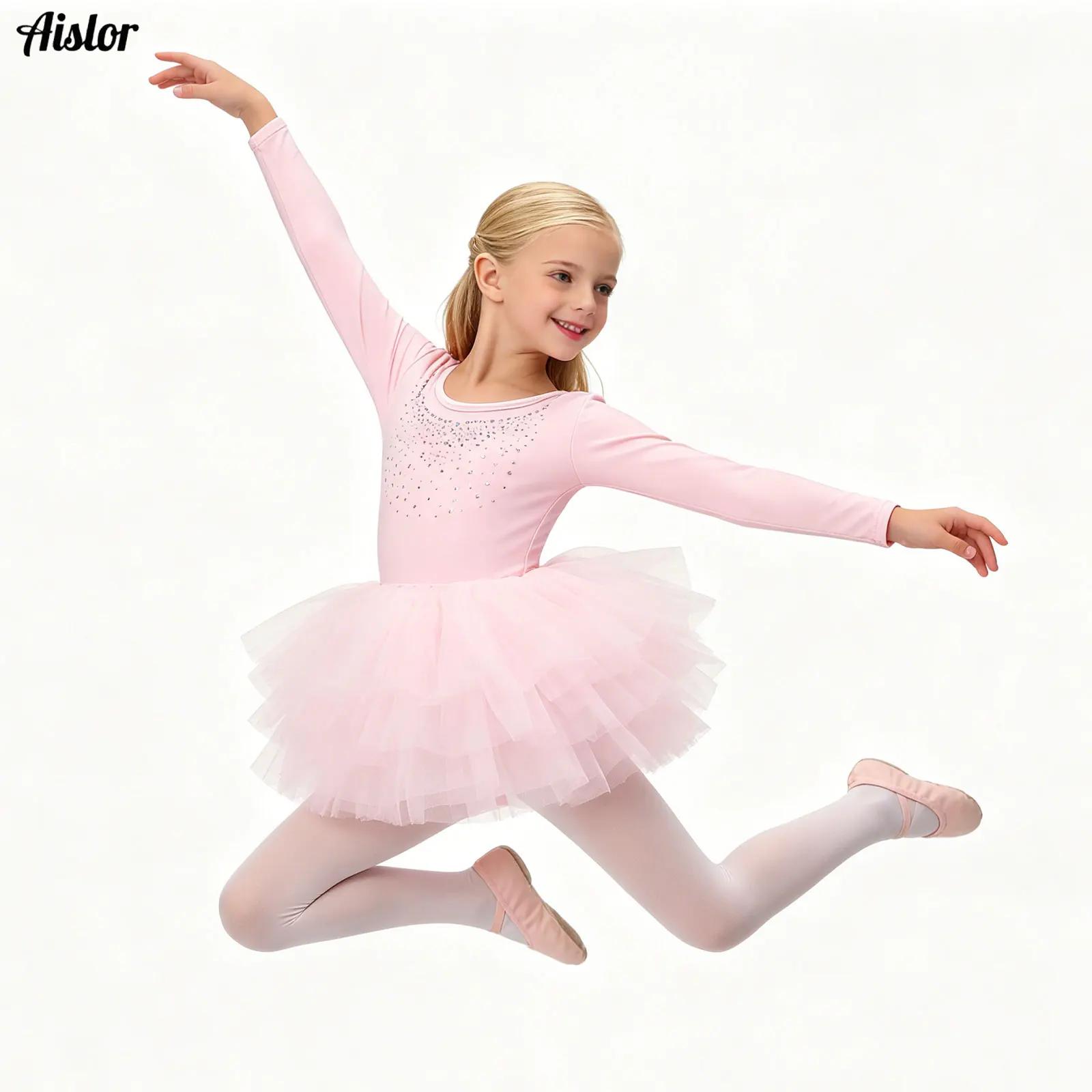 Summer Clothing Girls - Robe d'été pour enfants, tutu, vêtements