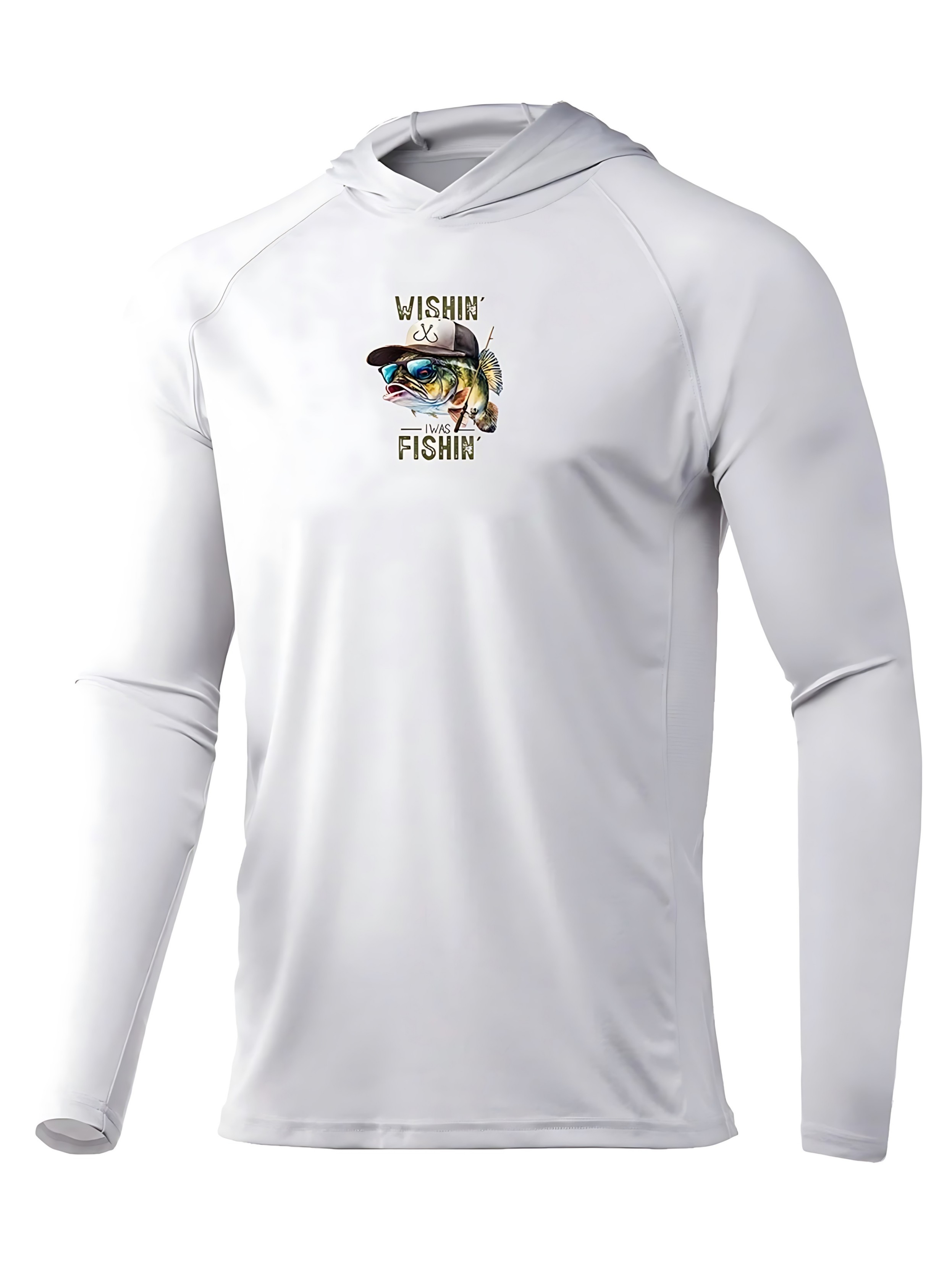 Nouveau modèle 2026 : Chemise  - Summer Clothing Model avis et prix
