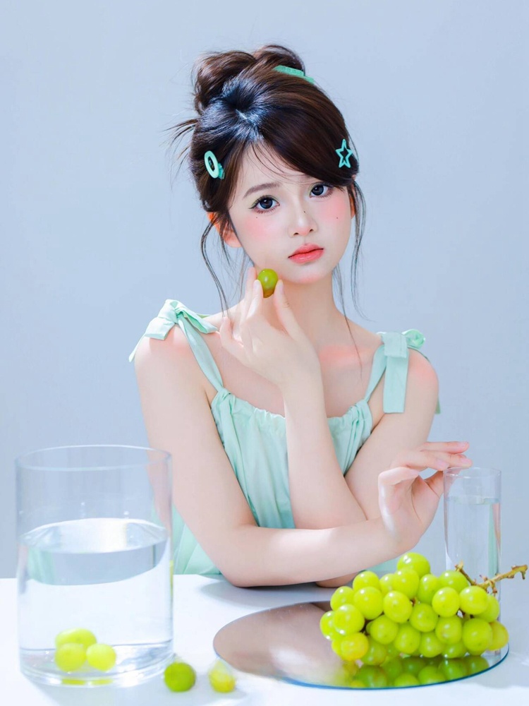 Nouvelle collection été : Vête - Summer Clothing Girls avis et prix
