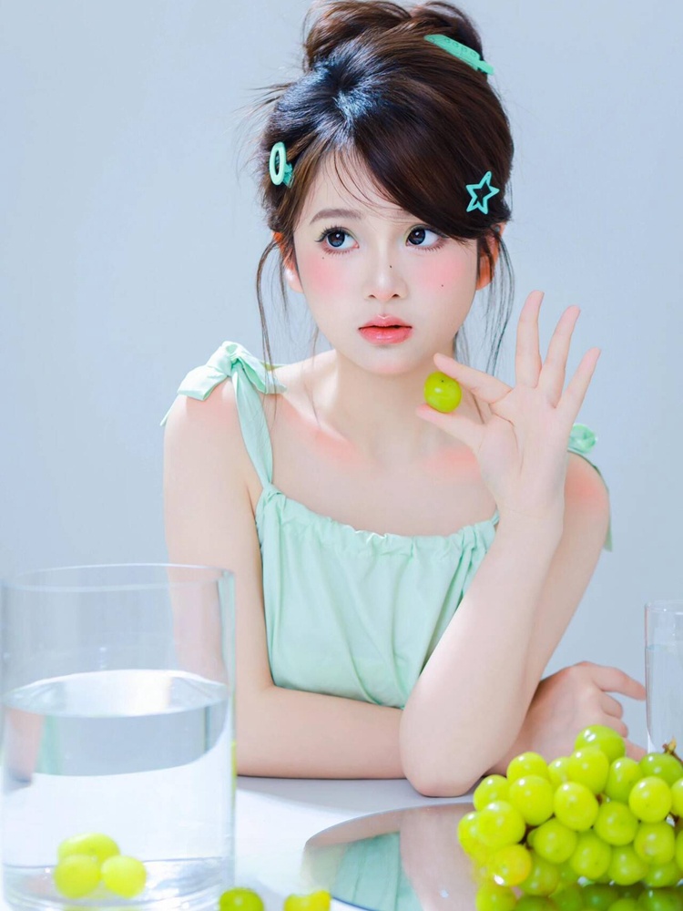 Nouvelle collection été : Vête - Summer Clothing Girls avis et prix