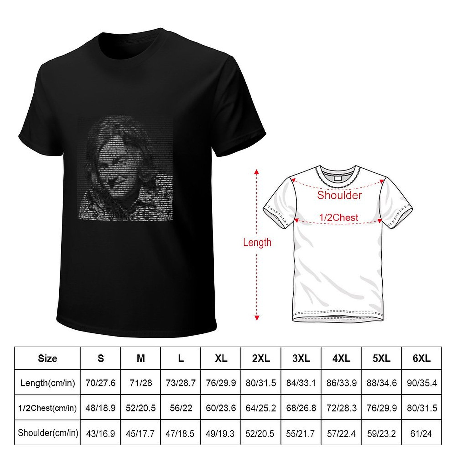 T-shirt avec les meilleures ci - Summer Clothing Uk Men avis et prix