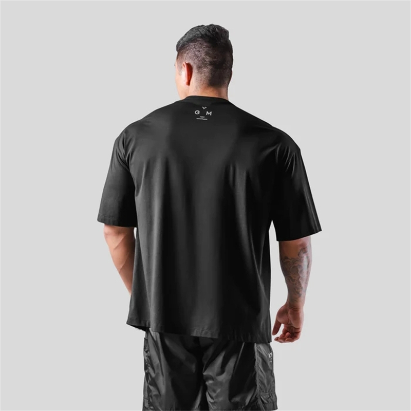 CircFT JP & UK-T-shirt à manch - Summer Clothing Uk Men avis et prix