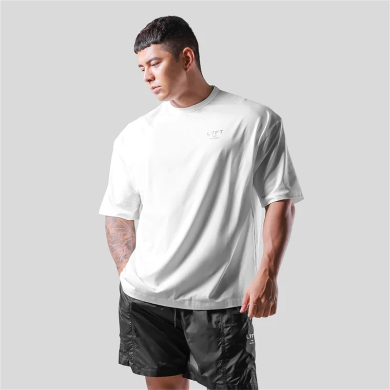 CircFT JP & UK-T-shirt à manch - Summer Clothing Uk Men avis et prix