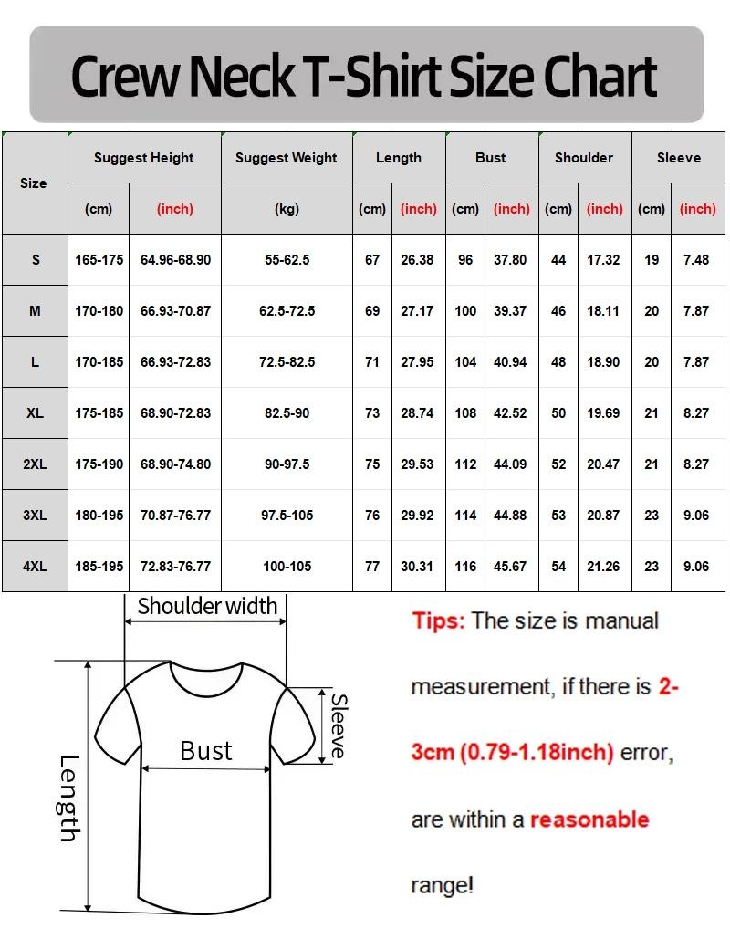 T-shirt System of A Down EU et - Summer Clothing Uk Men avis et prix