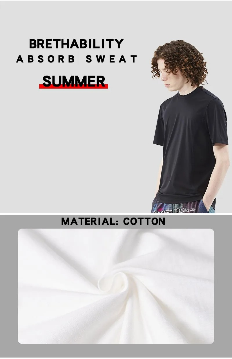 T-shirt System of A Down EU et - Summer Clothing Uk Men avis et prix
