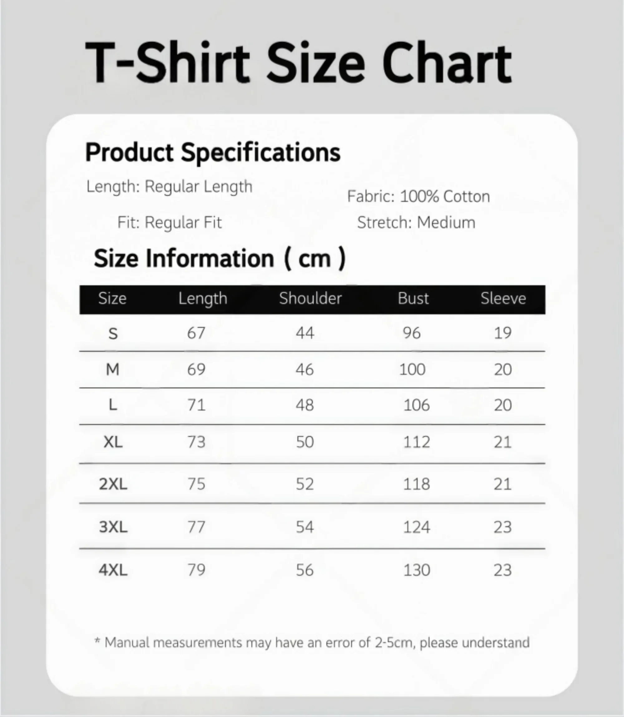 T-shirt de la tournée d'adieu  - Summer Clothing Canada avis et prix