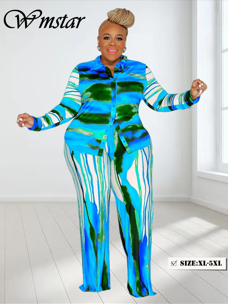 Wmstar-Ensemble assressentideu - Summer Clothing Wholesale avis et prix