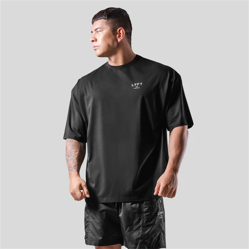 JP & UK-T-shirt 100% coton à m - Summer Clothing Uk Men avis et prix