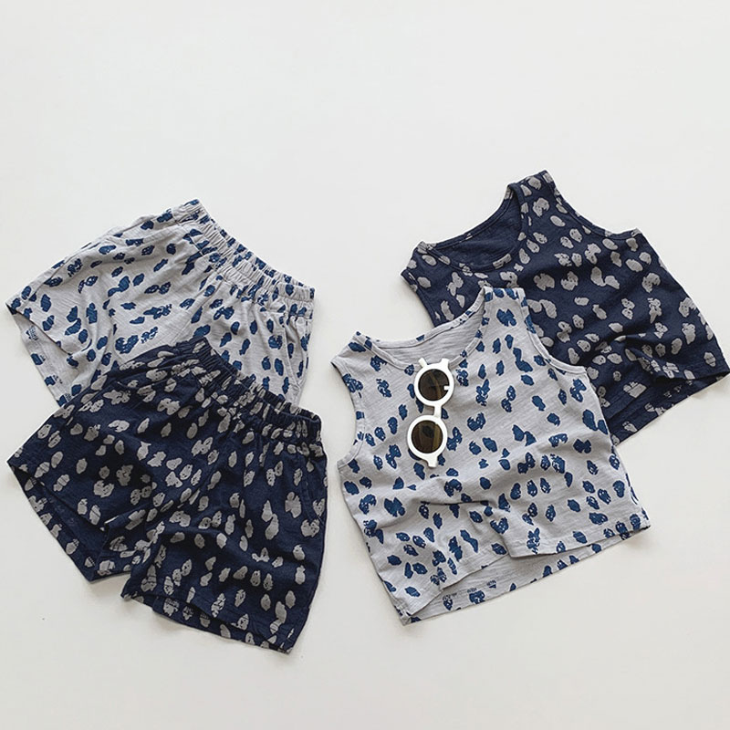 Ensemble de vêtements d'été po - Summer Clothing Drawing For Kids avis et prix