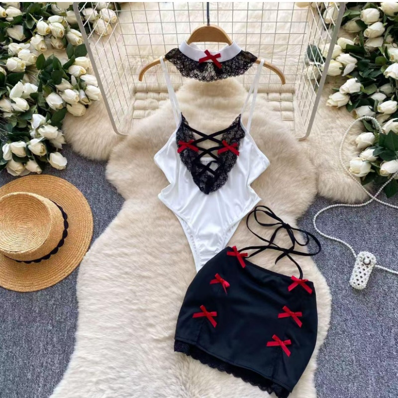 Ensembles 2 Pièces Femme : Bod - Summer Clothing Model avis et prix