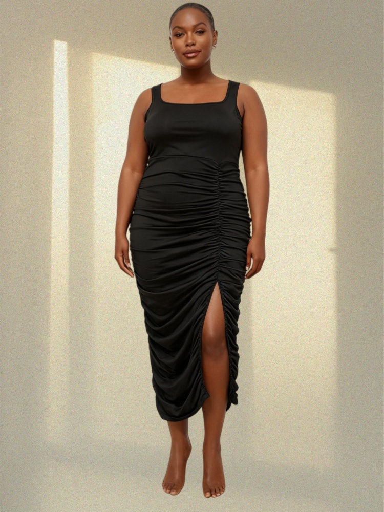 Wmstar grande taille robes pou - Summer Clothing Wholesale avis et prix