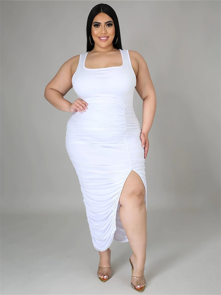 Wmstar grande taille robes pou - Summer Clothing Wholesale avis et prix