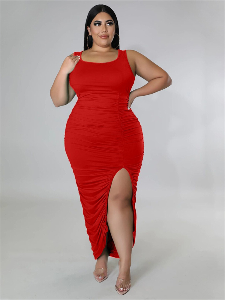 Wmstar grande taille robes pou - Summer Clothing Wholesale avis et prix