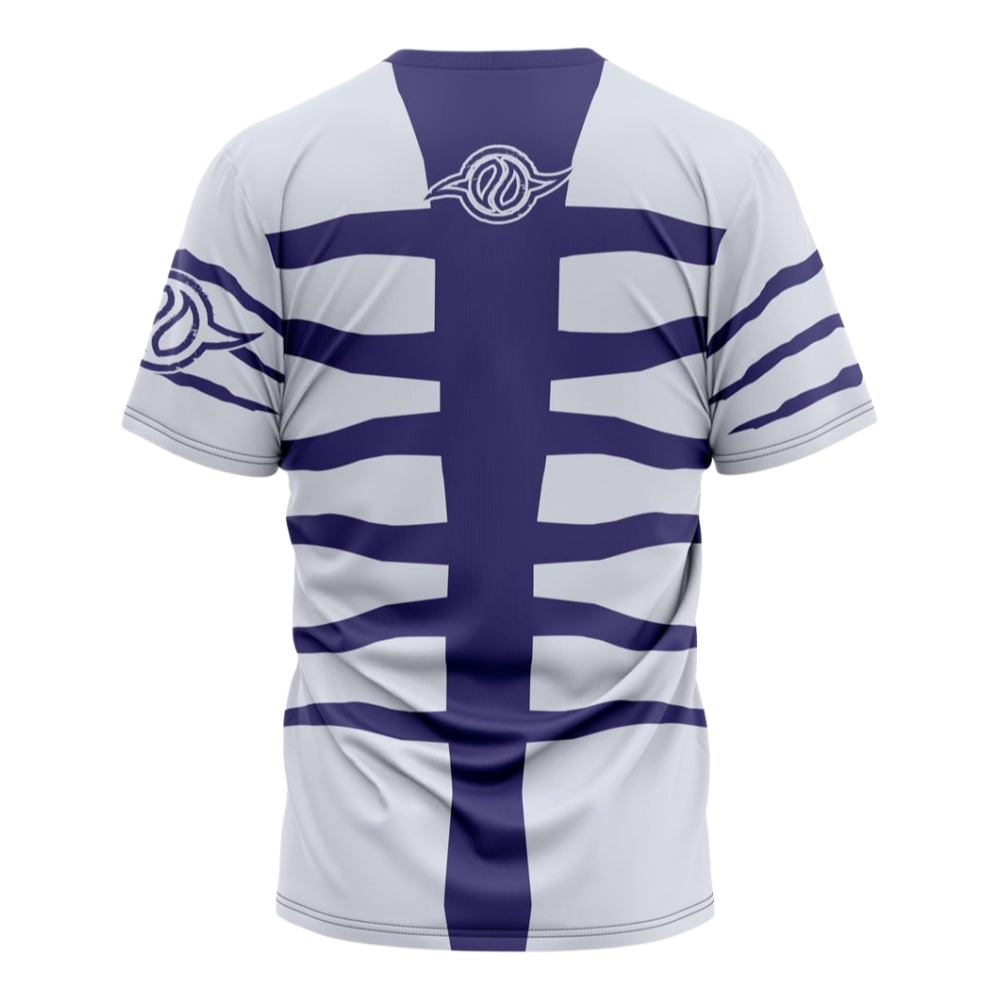 Bandai Digimon Adventure Garur - Summer Kids Clothing avis et prix