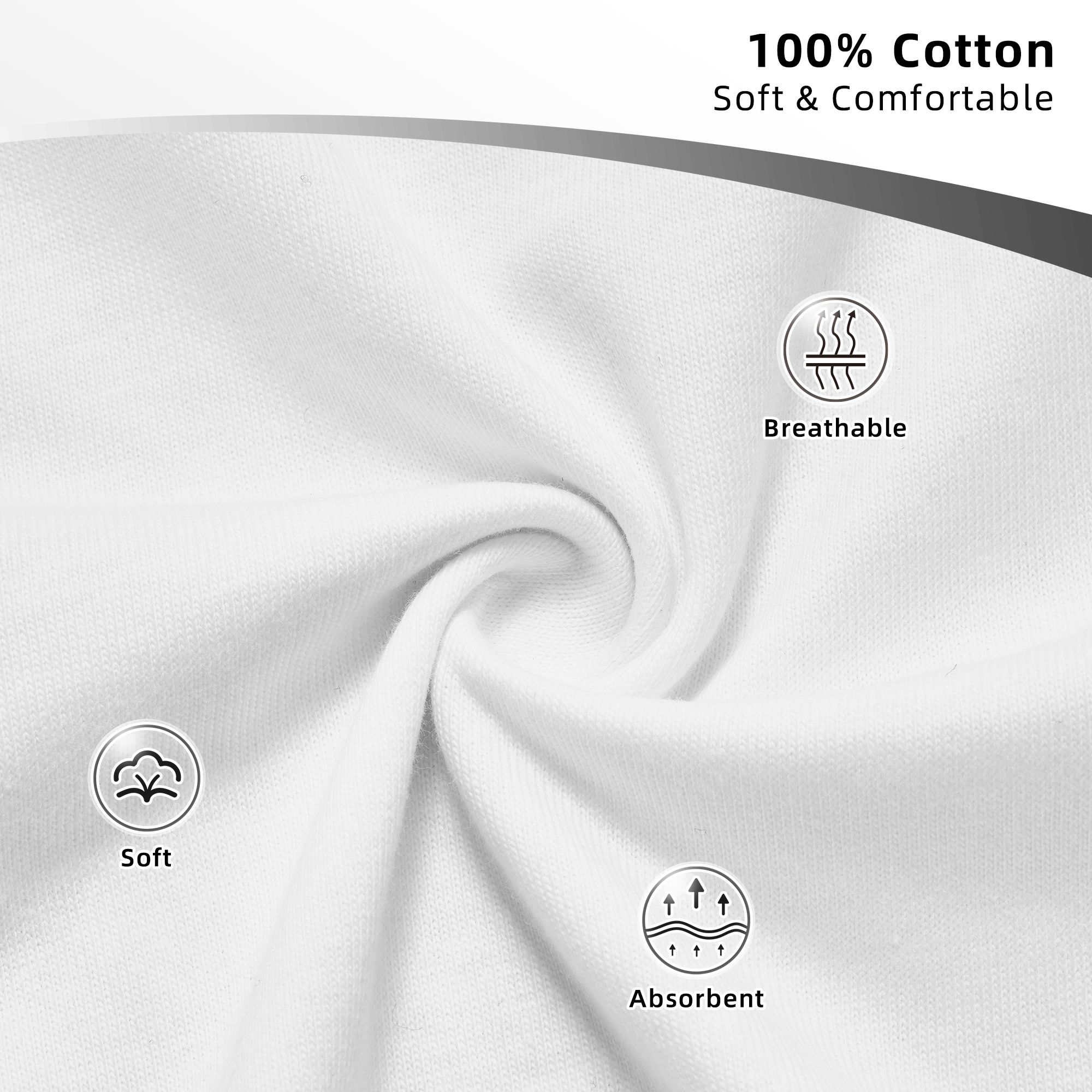 T-shirt streetwear d'été Board - Summer Clothing Canada avis et prix