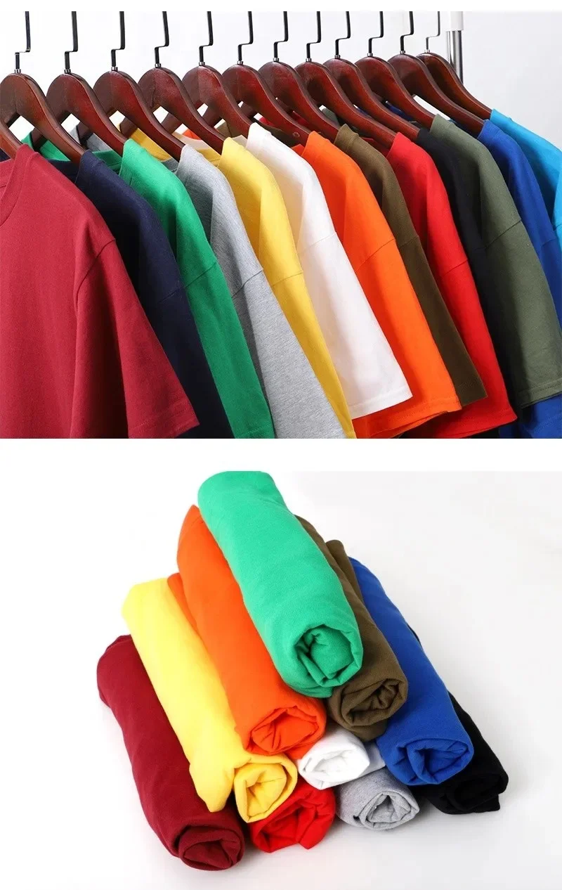 T-shirt de travail HKS ENDLESS - Endless Summer Kids Clothing avis et prix