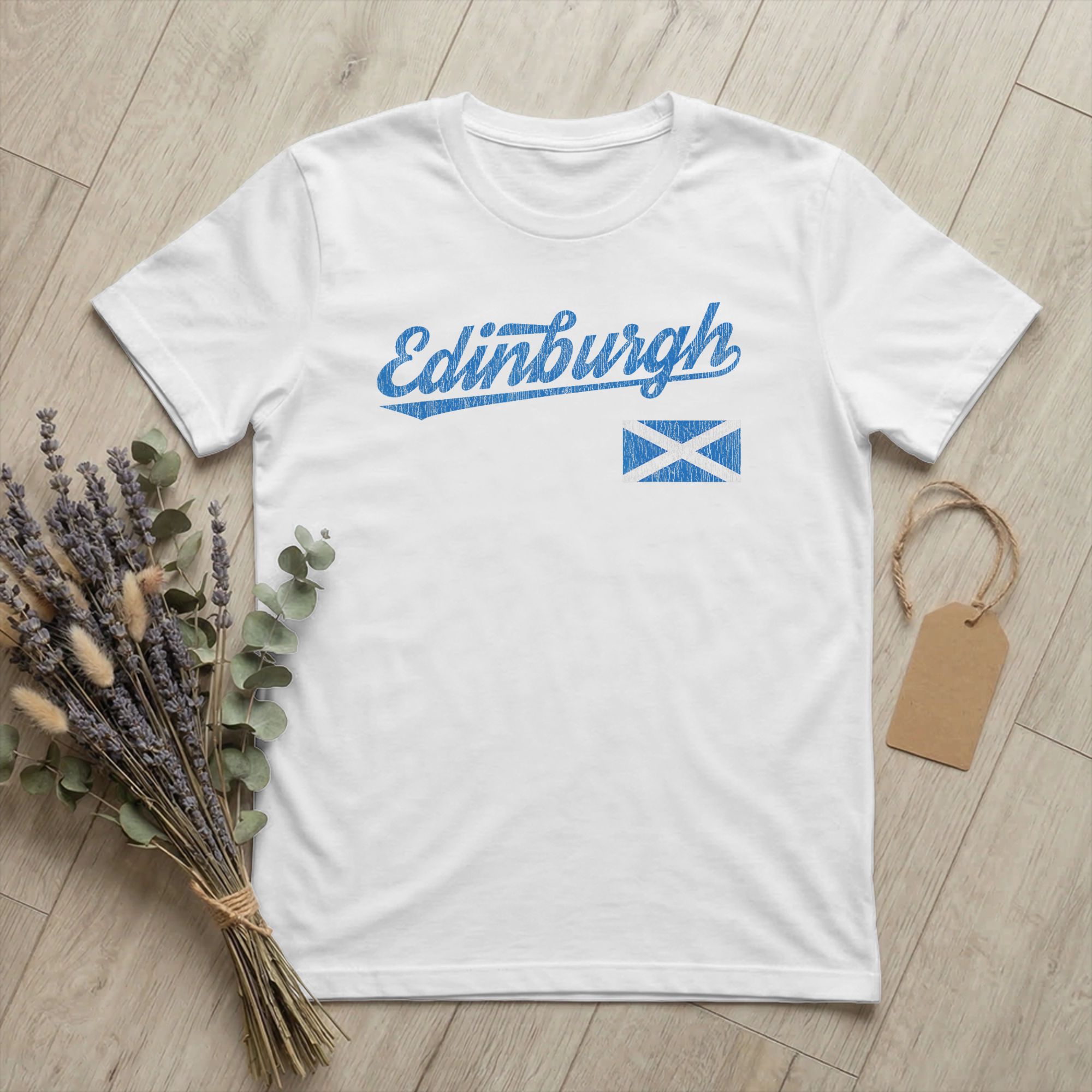 T-shirt à manches courtes pour - Summer Clothing Uk Men avis et prix