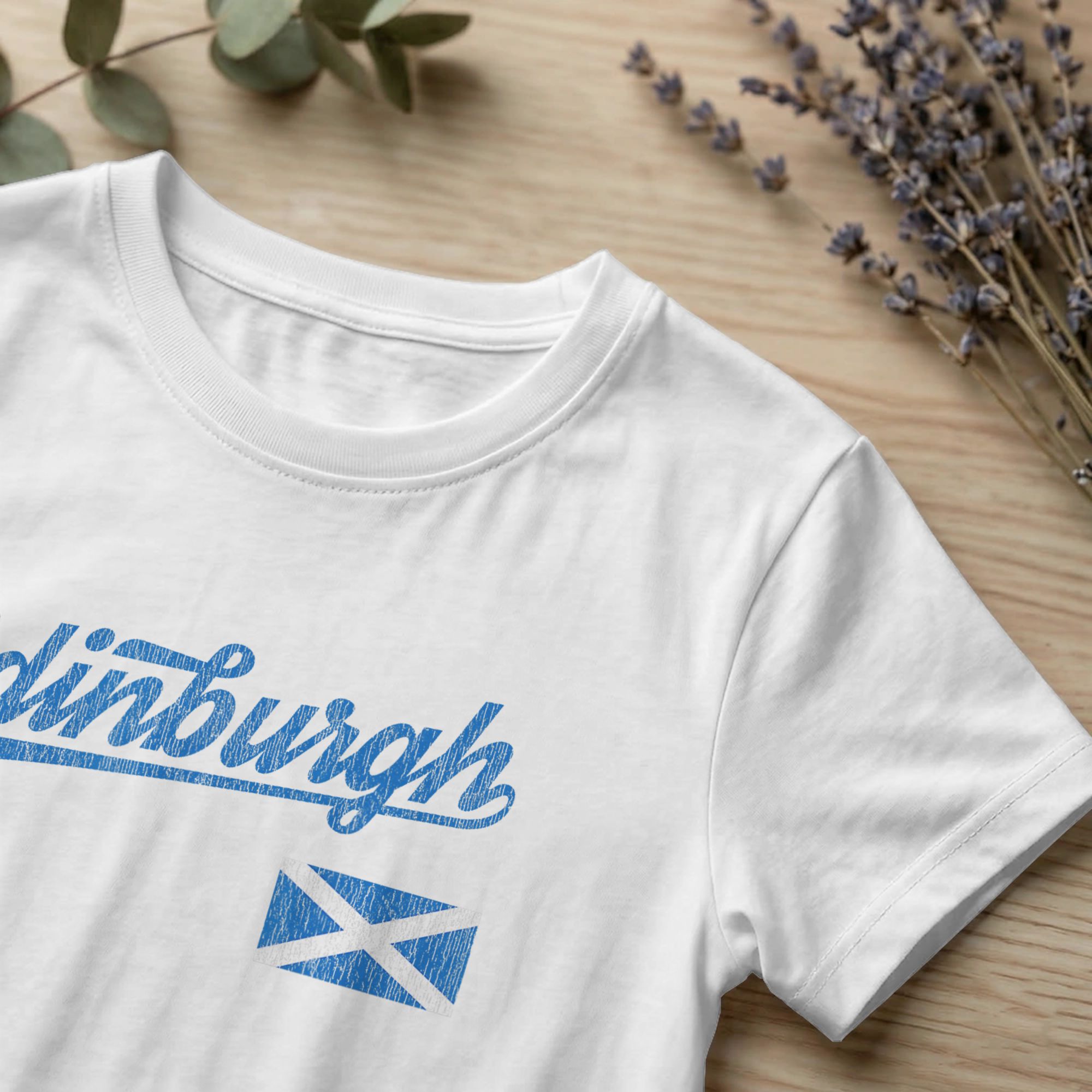 T-shirt à manches courtes pour - Summer Clothing Uk Men avis et prix
