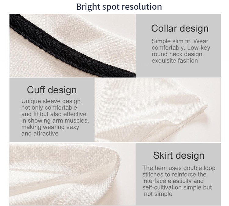 T-shirts Canada, drapeau canad - Summer Clothing Canada avis et prix