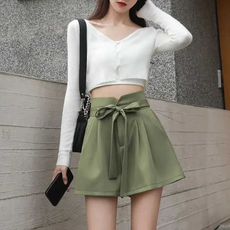 Shorts de style coréen personn - Summer Clothing Wholesale avis et prix