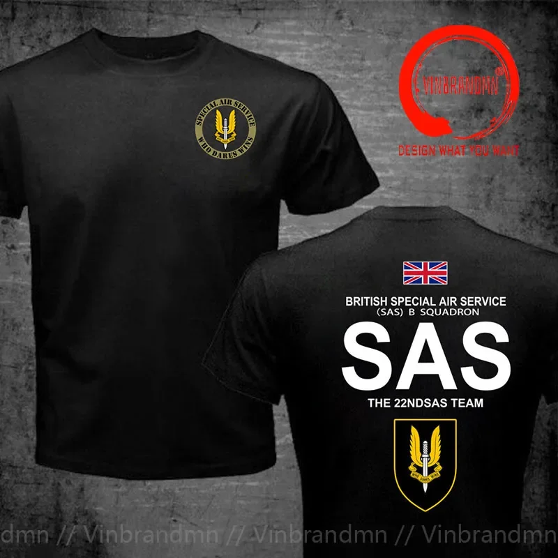 British Special Air Service ho - Summer Clothing Uk Men avis et prix