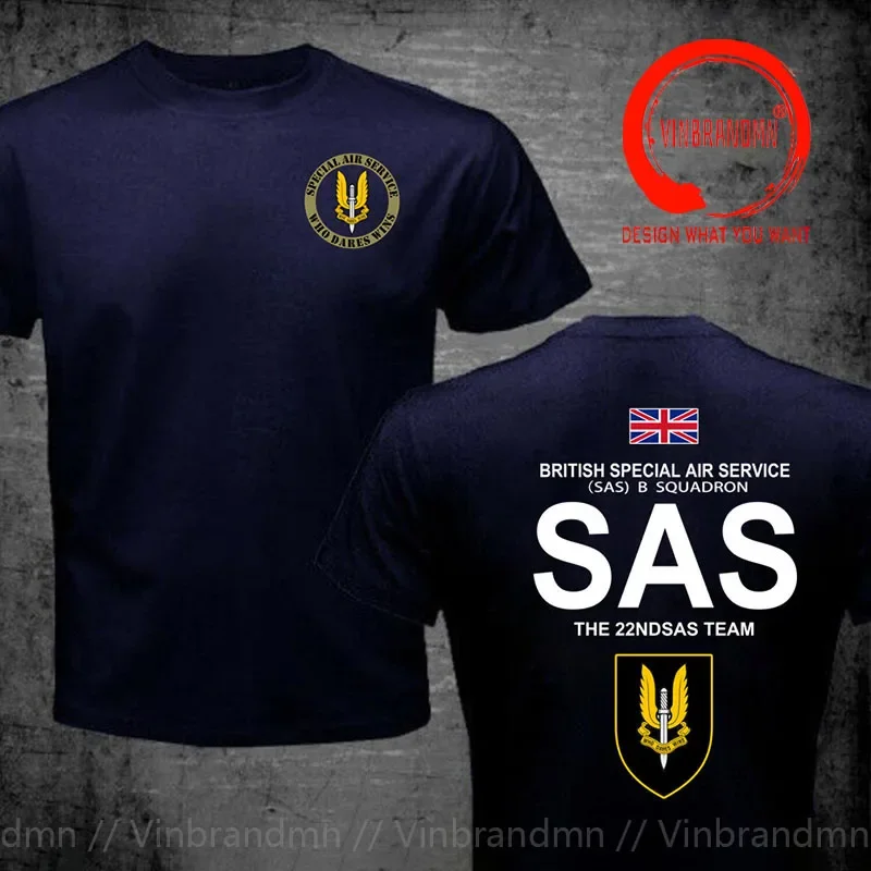 British Special Air Service ho - Summer Clothing Uk Men avis et prix