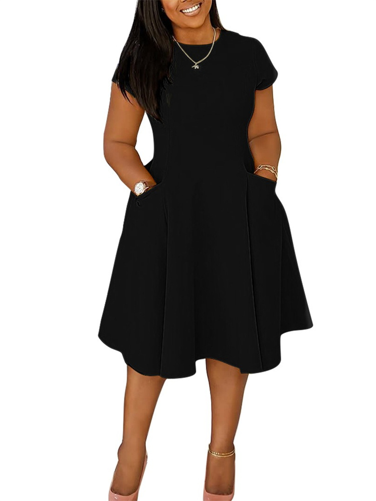 Wmstar P [dimension grande fem - Summer Clothing Wholesale avis et prix