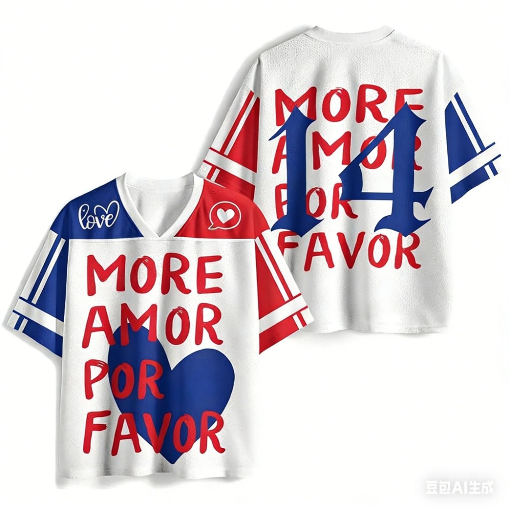T-shirt Y2K respirant et à séc - Summer Loving Clothing avis et prix