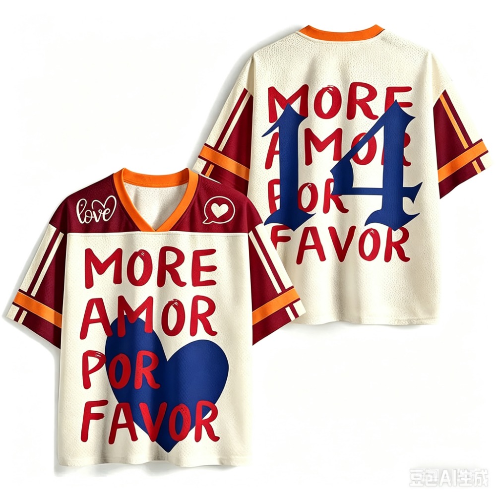 T-shirt Y2K respirant et à séc - Summer Loving Clothing avis et prix