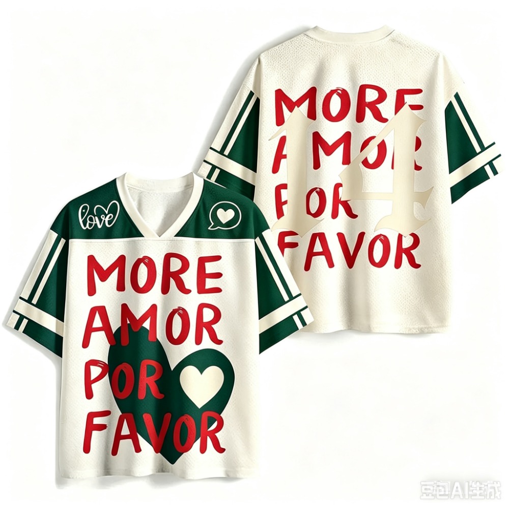 T-shirt Y2K respirant et à séc - Summer Loving Clothing avis et prix