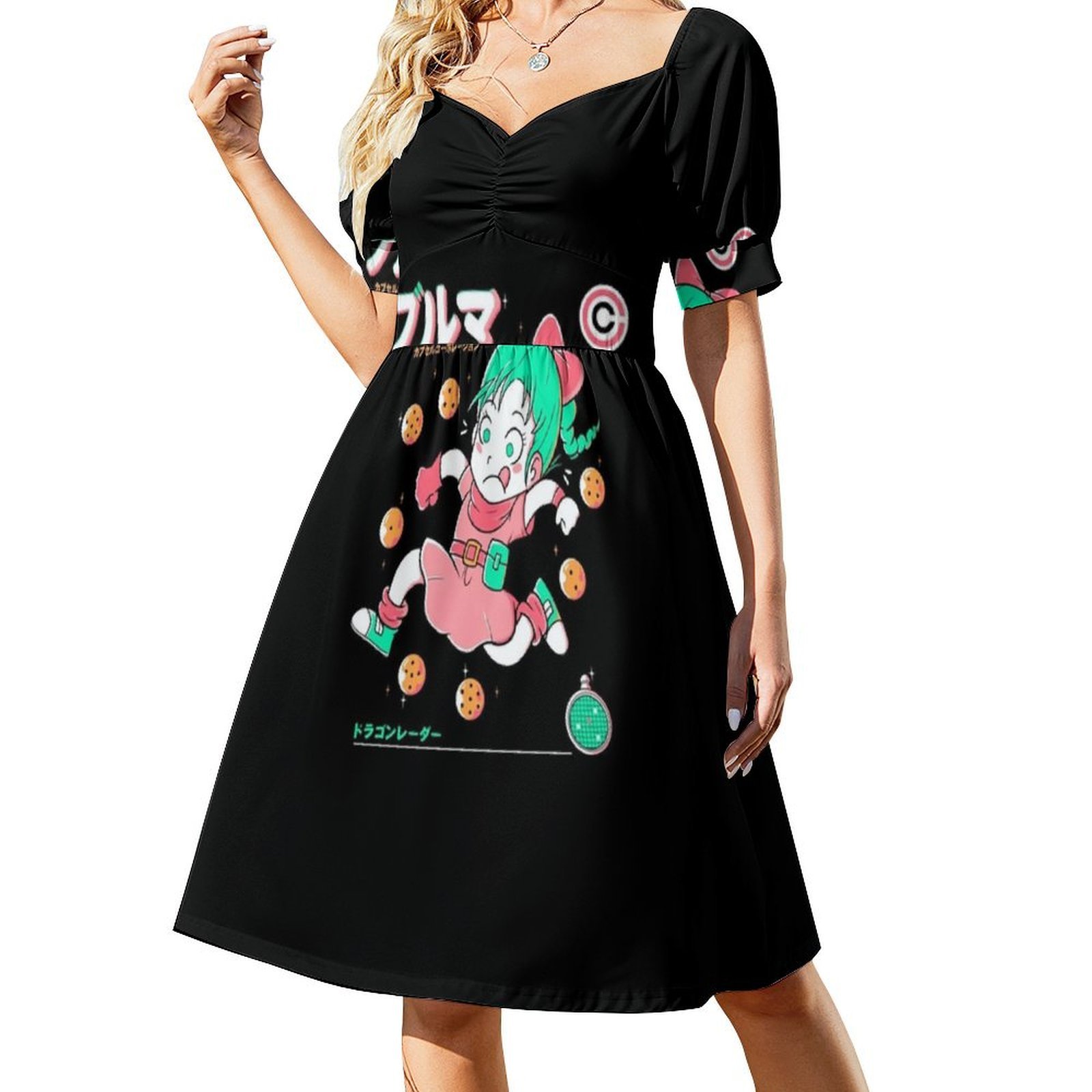 My V1 – robe Hip Hop Streetwea - Summer Kids Clothing avis et prix