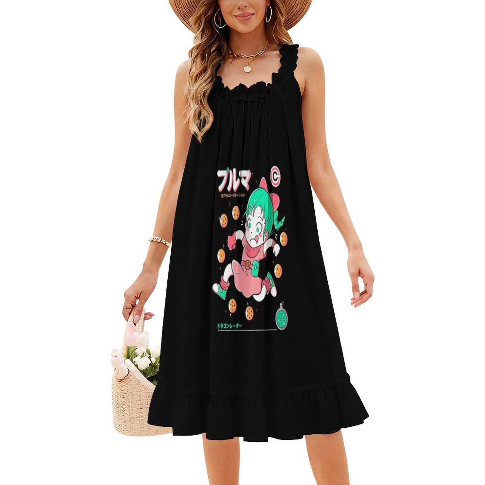 My V1 – robe Hip Hop Streetwea - Summer Kids Clothing avis et prix