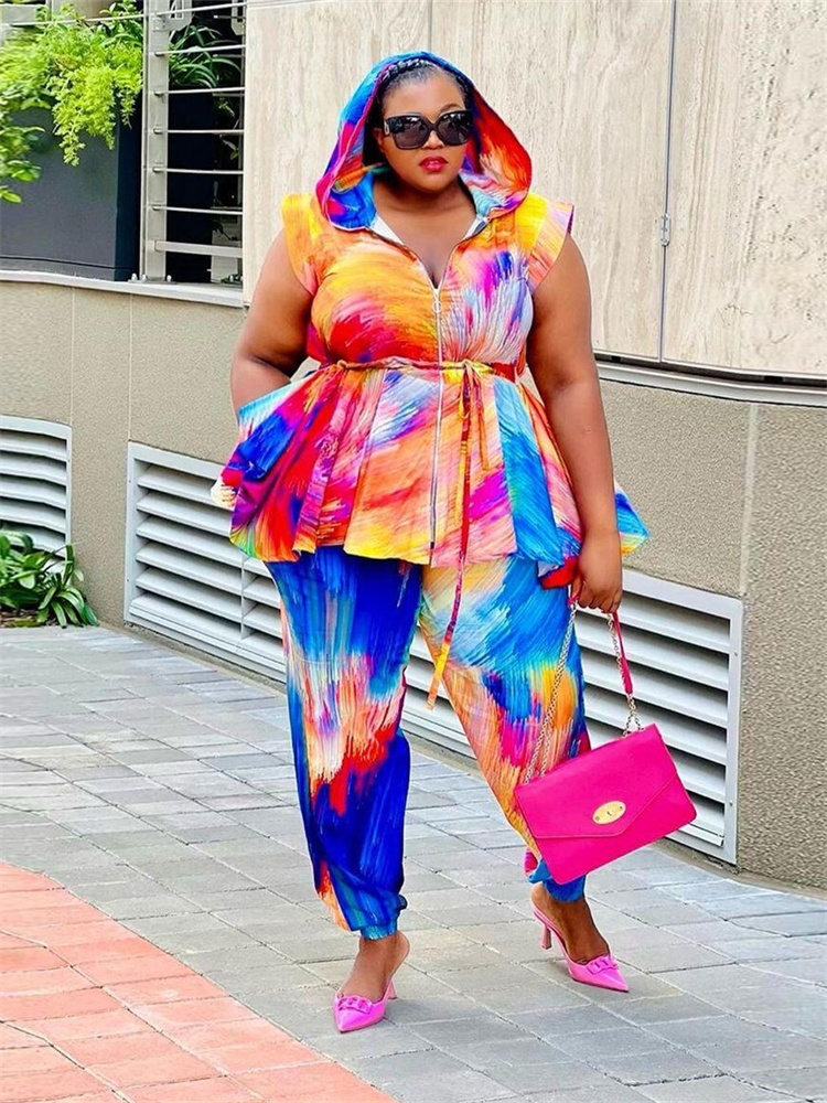 Wmstar-Ensemble deux pièces po - Summer Clothing Wholesale avis et prix