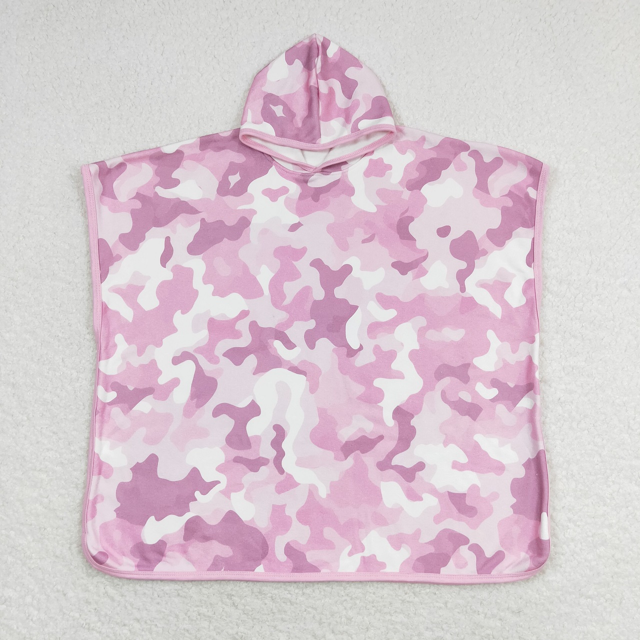 Serviette de bain en tissu épo - Summer Clothing Wholesale avis et prix