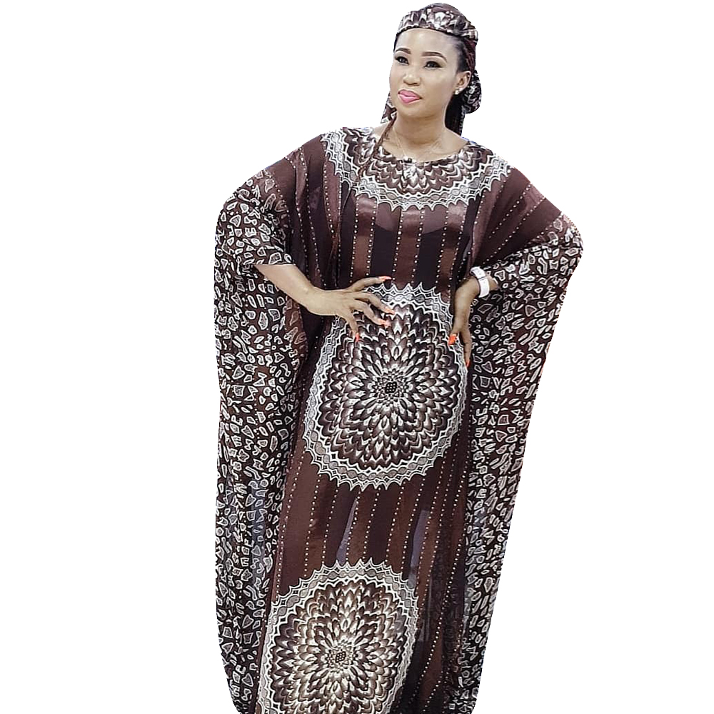 Dashikiage-Robe africaine colo - Womens Summer Clothing Uk avis et prix