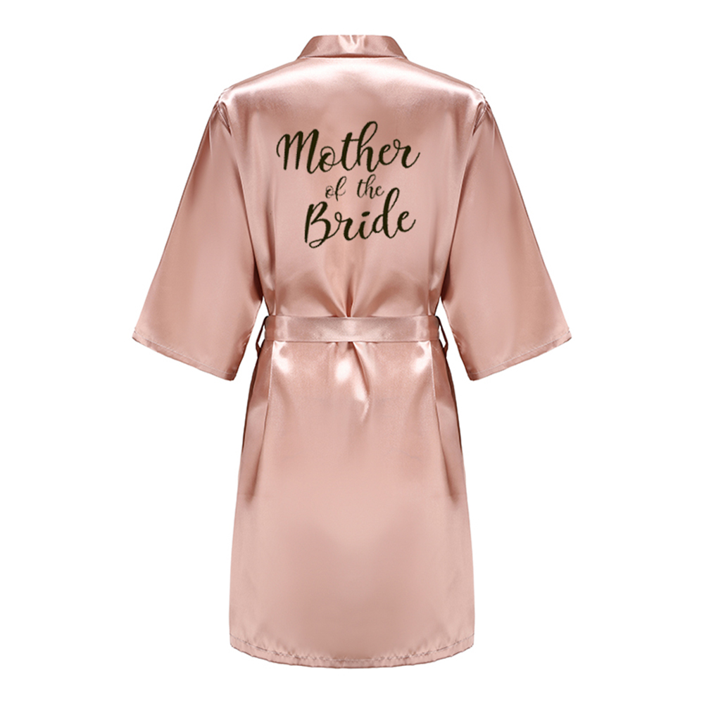 Mariée demoiselle d'honneur Ro - Summer Nights Clothing avis et prix