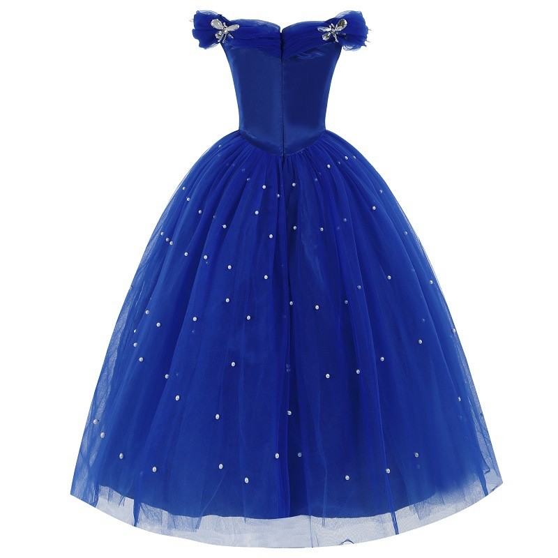 Vêtements de luxe de Noël d'ét - Summer Kids Clothing avis et prix