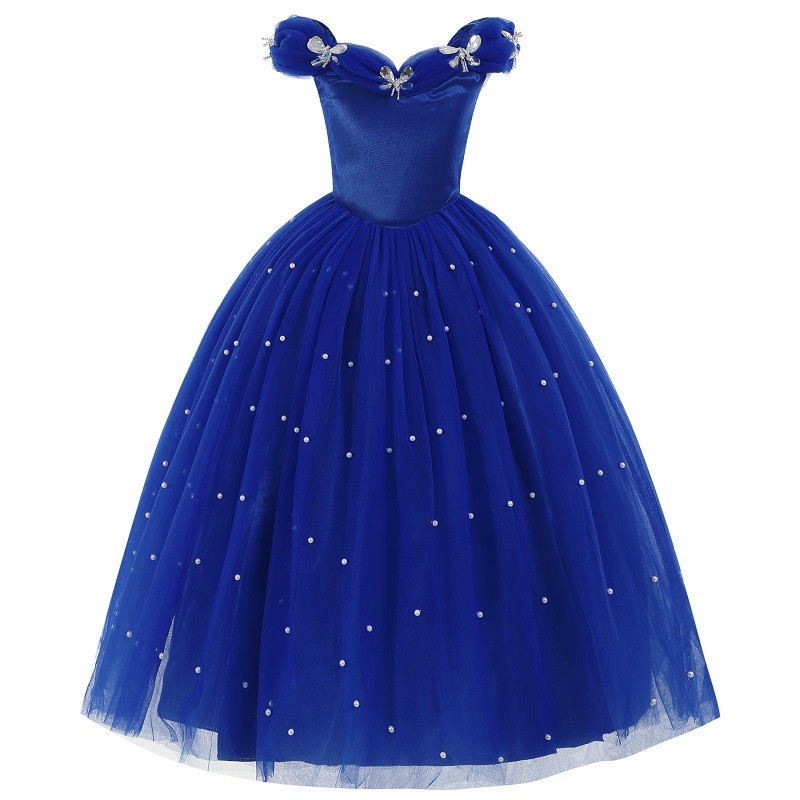 Vêtements de luxe de Noël d'ét - Summer Kids Clothing avis et prix