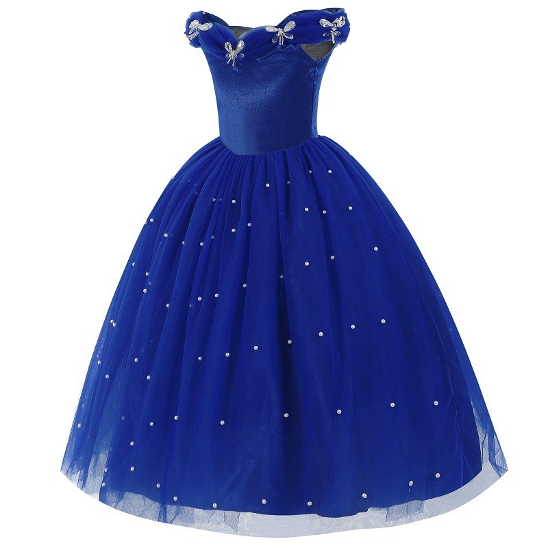 Vêtements de luxe de Noël d'ét - Summer Kids Clothing avis et prix