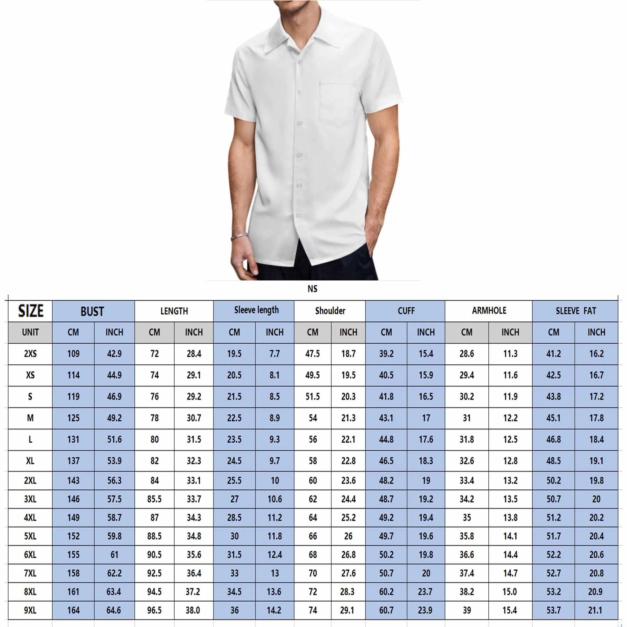 Vente en gros d'usine, robe po - Summer Clothing Wholesale avis et prix