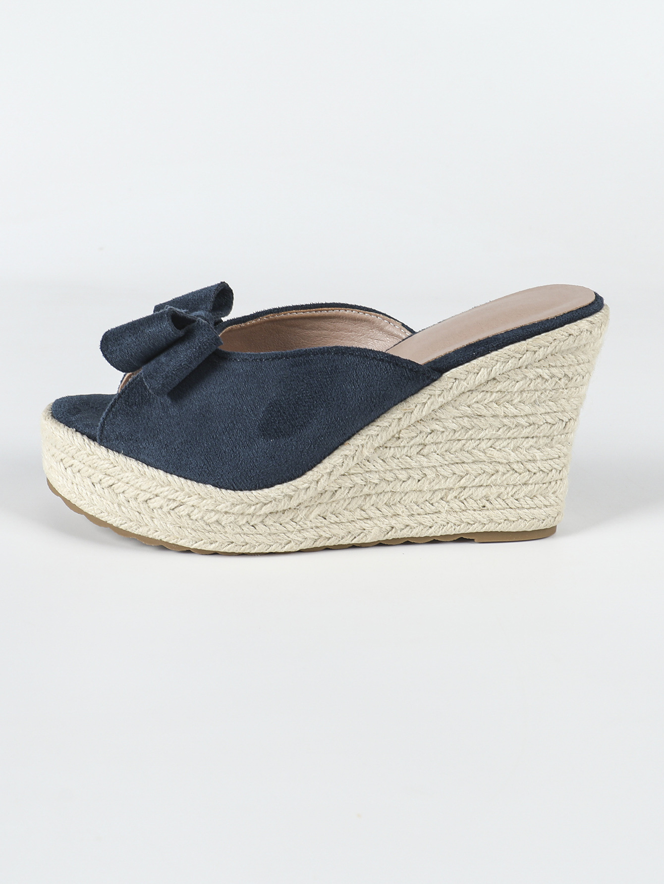 LIHUAMAO – Escarpins compensés - Espadrille Sandal Women avis et prix