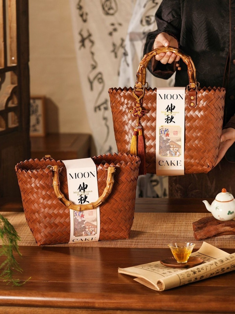Sac à main artisanal pur fait  - Beach Bag Straw avis et prix