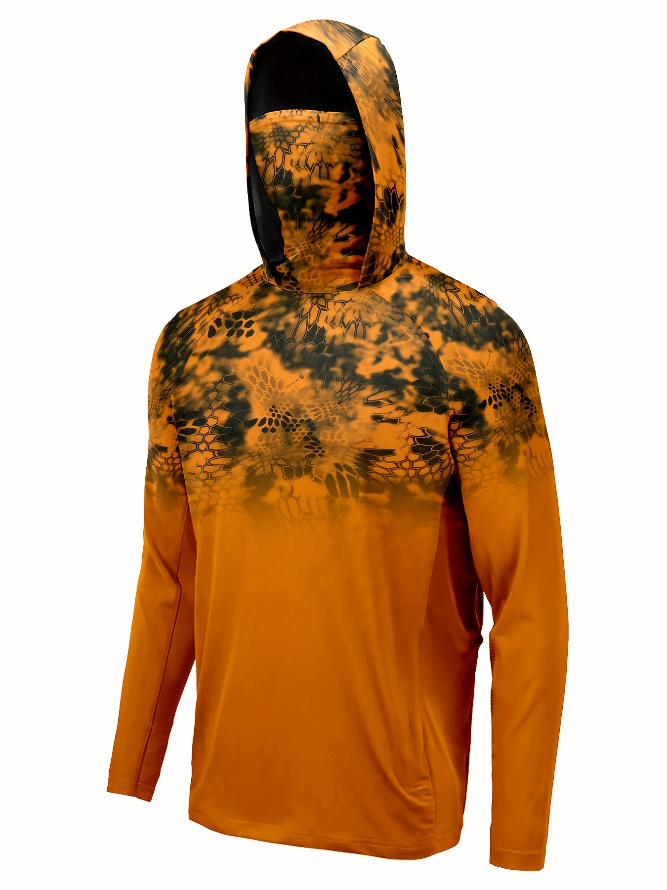 Nouveau modèle 2026 : Chemise  - Summer Clothing Model avis et prix