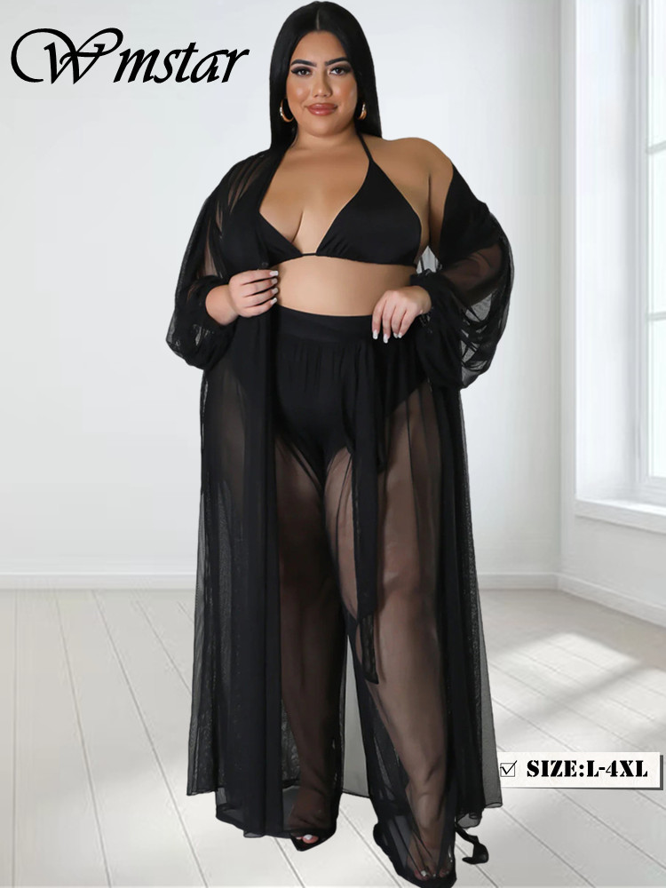 Wmstar-Ensemble assressentideu - Summer Clothing Wholesale avis et prix